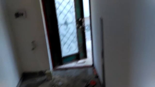 Продается дом площадью 60 кв.м. на участке 3 сотки, г. Симферополь, Крым