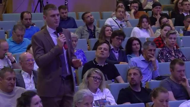 Перестроечные мифы об экономике СССР Евгений Спицын и Егор Яковлев