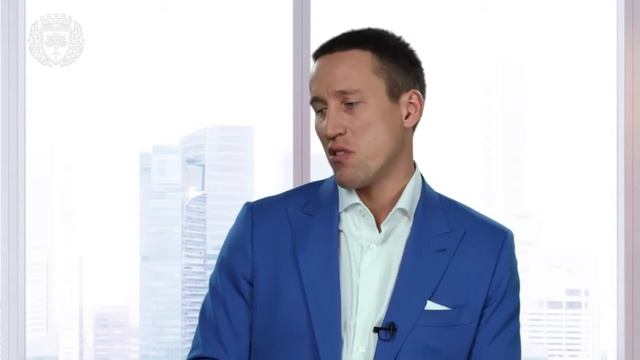 Функции управления - делегирование