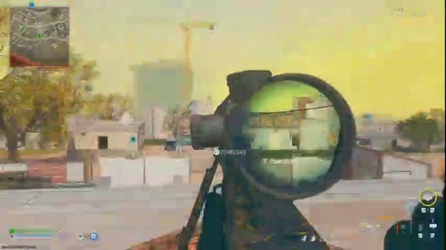 Герой без поддержки: Капитан Прайс в Warzone III, соло-противостояние 🔥