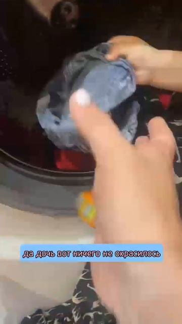 Результат с поастинами🔥👍👌