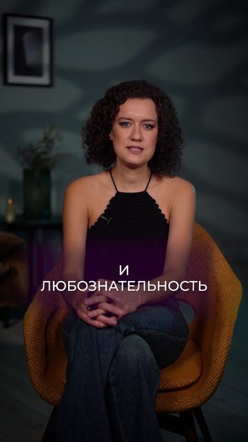 ЭТИМ знакам зодиака НЕ НАДО бояться СТАРОСТИ! #знакизодиака #жизнь #интерес