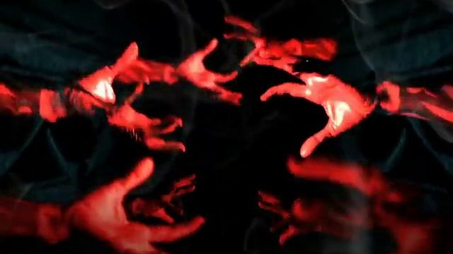 Hipnosis - Fear To Change
