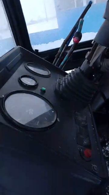 мтз82 2014год