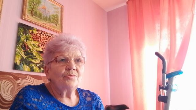 Как экономить на электроэнергии
