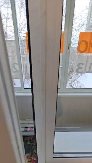 Димитрова 11