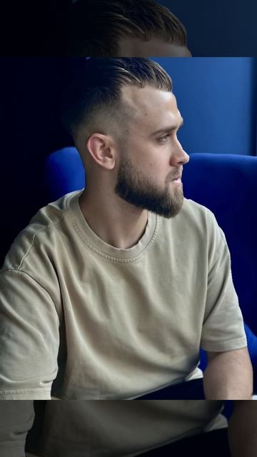 copy_10286484-CB90-41E1-9375-267C9EF6FC38