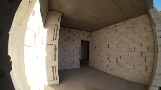 продам 1 комнатная триумф симферополь