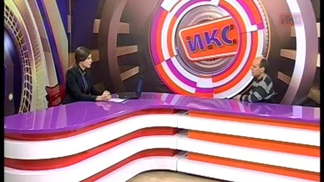 АКЦЕНТ. Эфир от 06.02.2015 (Тарасенко)