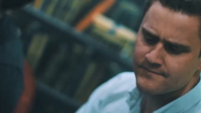Вожатская песня "Поверь"   Кавер версия