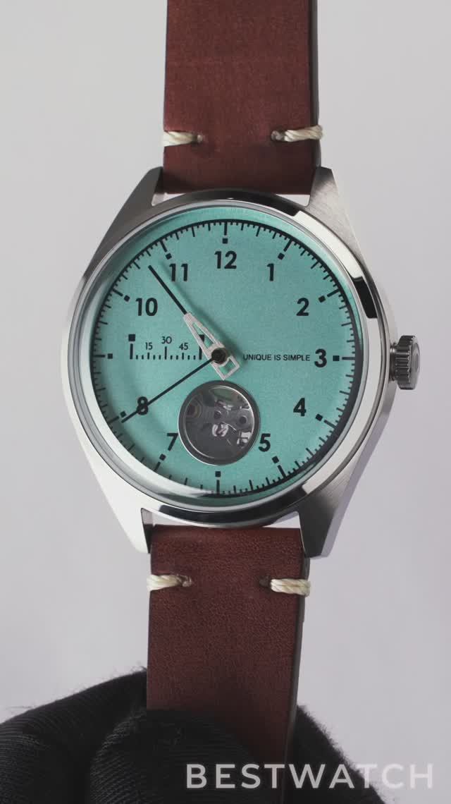 Часы TACS TS2204C - купить на Bestwatch.ru