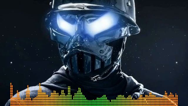 Deadly Guns & Warface - From The South (In Da Getto Mix)
