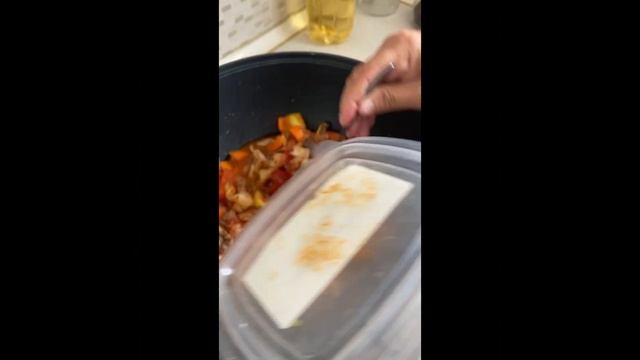 #cooking  лагман/ спагетти с подливой😋💫😍🍝