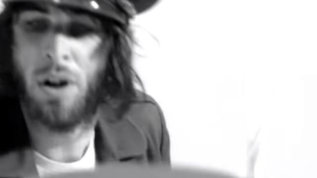 Jet - Are You Gonna Be My Girl - NA - NA.f606