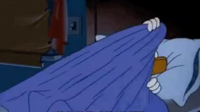 детям