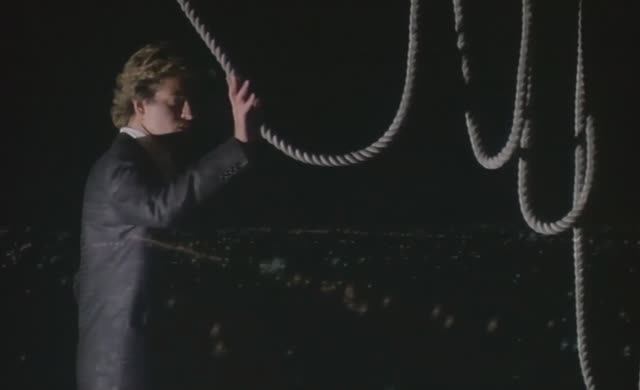 George Michael - Careless Whisper (Official HD Video)