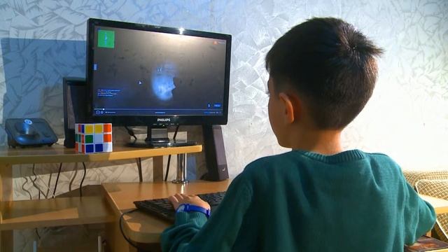 Отрицательное влияние деструктивной религиозной пропаганды интернет   ресурсов
