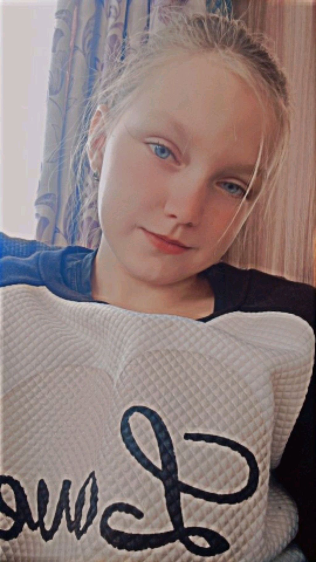 Анюта 💗