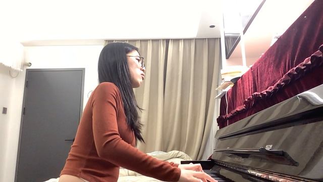 21.01.2025 Бах - прелюдия.mp4