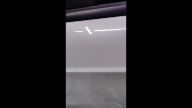 Haval Jolion «АВТОРУСЬ автомобили с пробегом» 1059