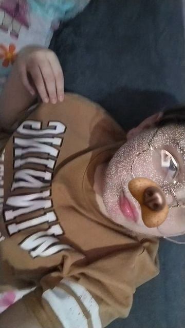 для вас😘❤️