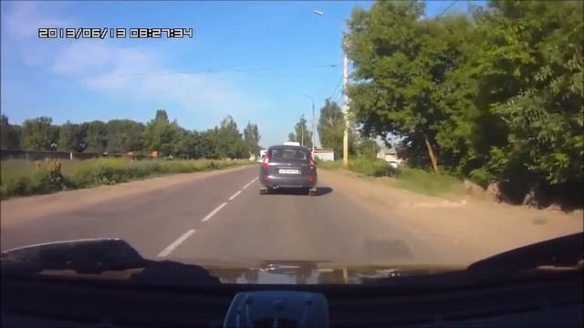 Территория - ДорОгой ДорогОй