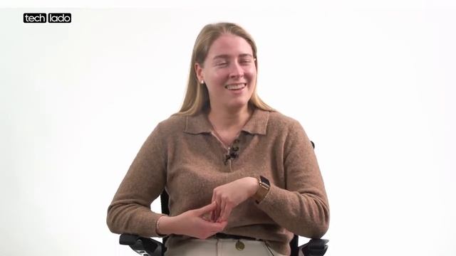 Как перерабатываются электроприборы? (репортаж латино-американского youtube-канала tech lado)