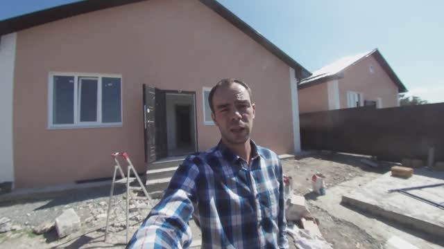 Внимание!!! Продан!!! Продам Дом 90 кв.м 2600000 рублей Симферополь, Крым