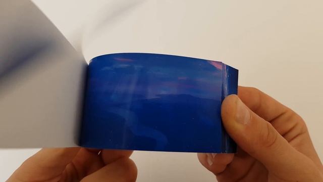 FlipBook - Заставка Дисней  (Disney)