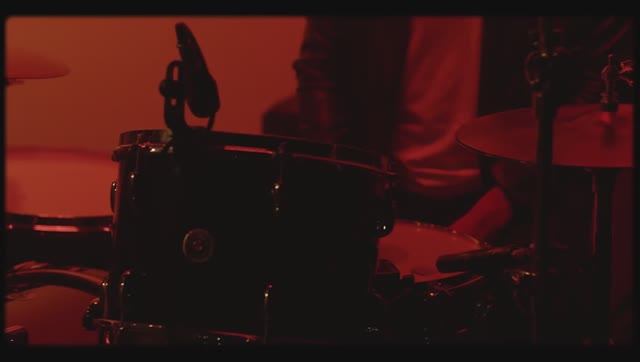 LP - Dreamer (Live at YouTube Space LA)