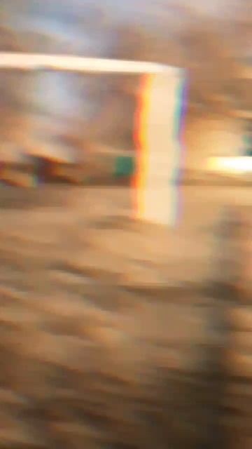 scene_output.mp4