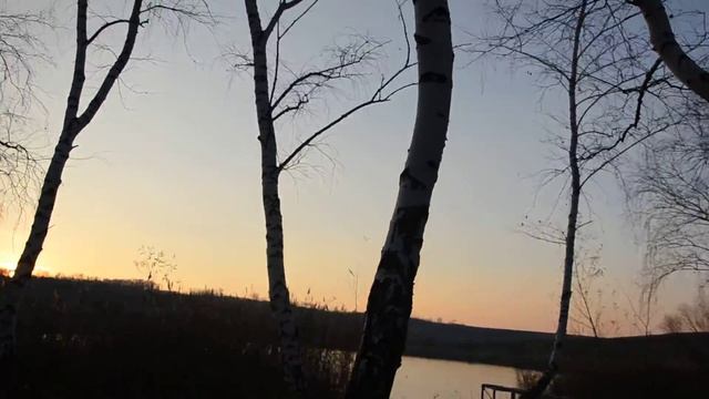 Знаки, символы бренды, номера, цвета, предрассудки , боязни , и КОНЦЫ))