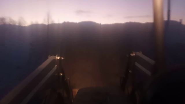 Мтз 82.1
