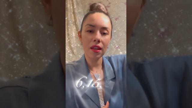 Новогодние подарки по дню рождени