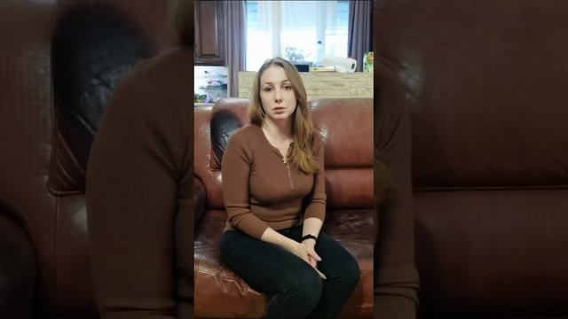 Кастрация животных, зачем?
