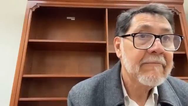 NOROÑA: el DEBATE es la DEBACLE de XÓCHITL GÁLVEZ