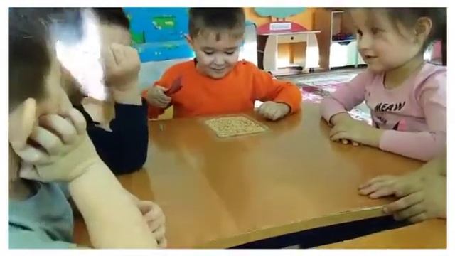 "АШЫҚ САБАҚТАР АЛЛЕЯСЫ"