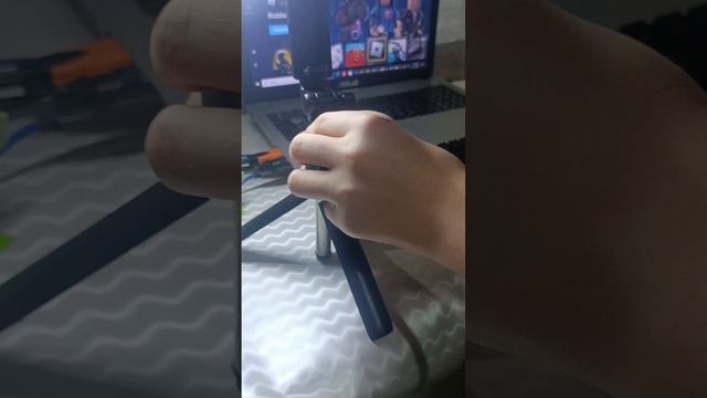 обзор на селфи полку