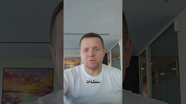 в китае дешевый товар?