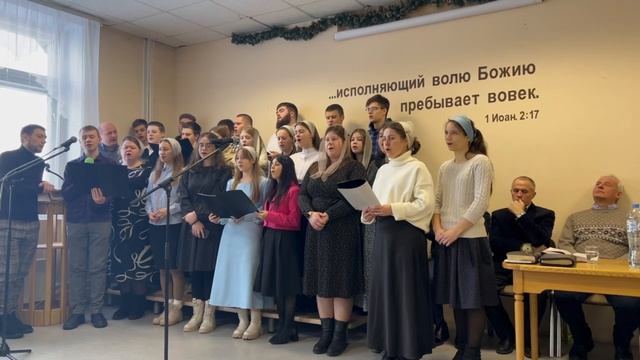 VID_20240116_200900_836.mp4.mov