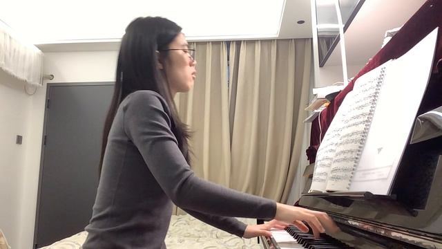 21.01.2025 Бах- Фуга.mp4