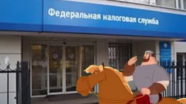 я вернусь илья муровец