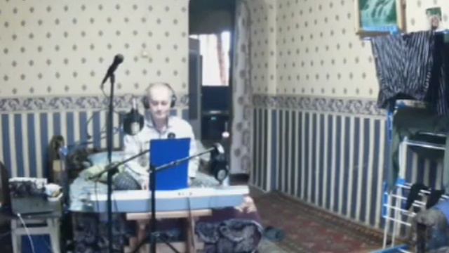 Приходите в дом