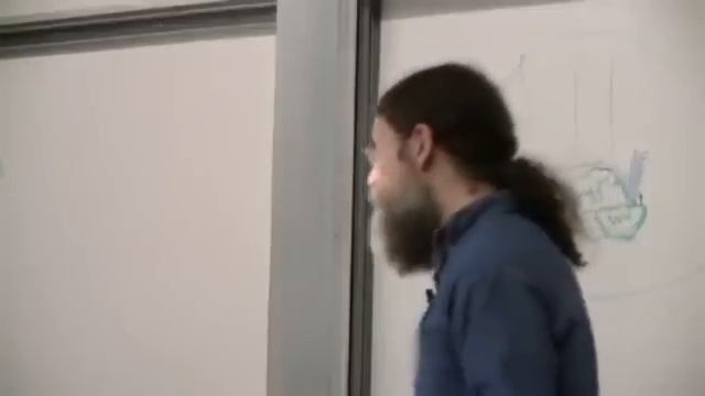 Мышление животного