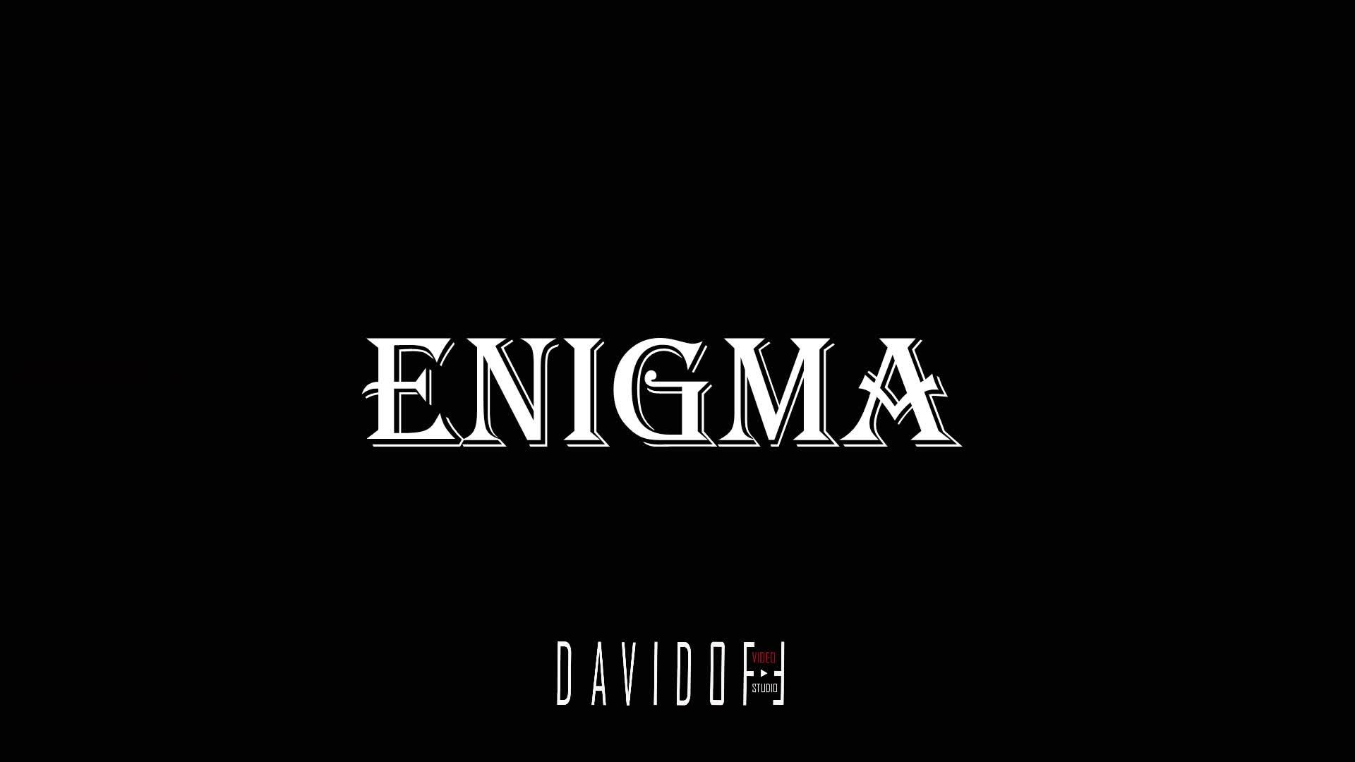 ENIGMA Style Music 2025 | Relaxing New Age Sound