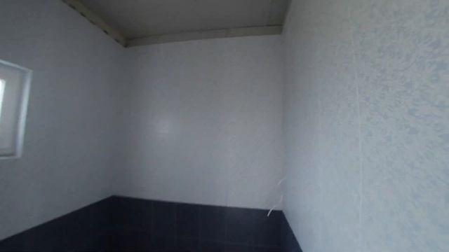Внимание!!! Продан!!! продажа дом в каменке 55 кв.м. на 3 сотки до 2 500 000 миллионов