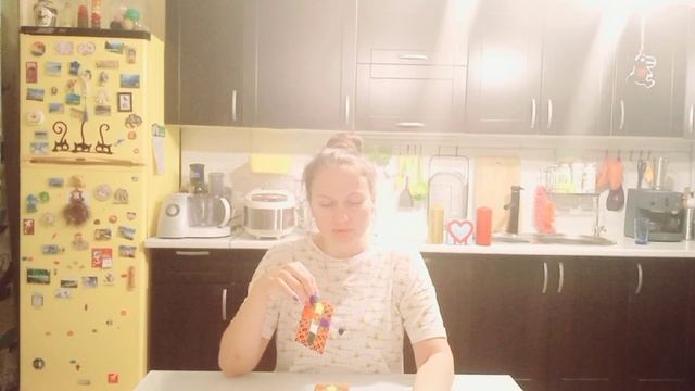 А ЦАРИЦА СЧАСТЛИВА? ТАРО - РАСКЛАД - ПРОГНОЗ