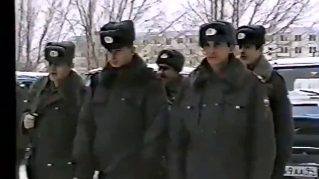 1000001355.mp4
