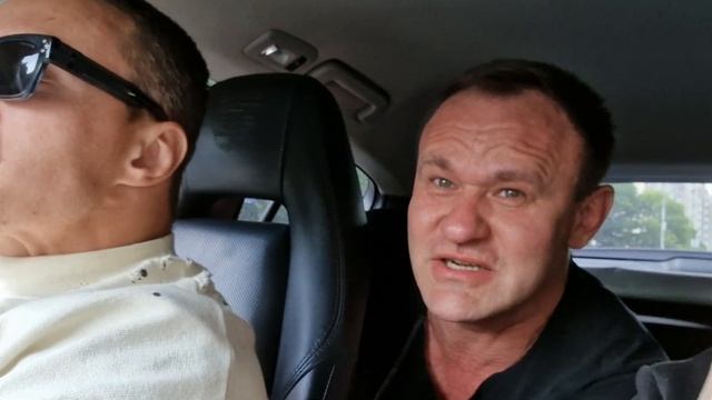 Сколько жмет Артем Тарасов 2023 г.