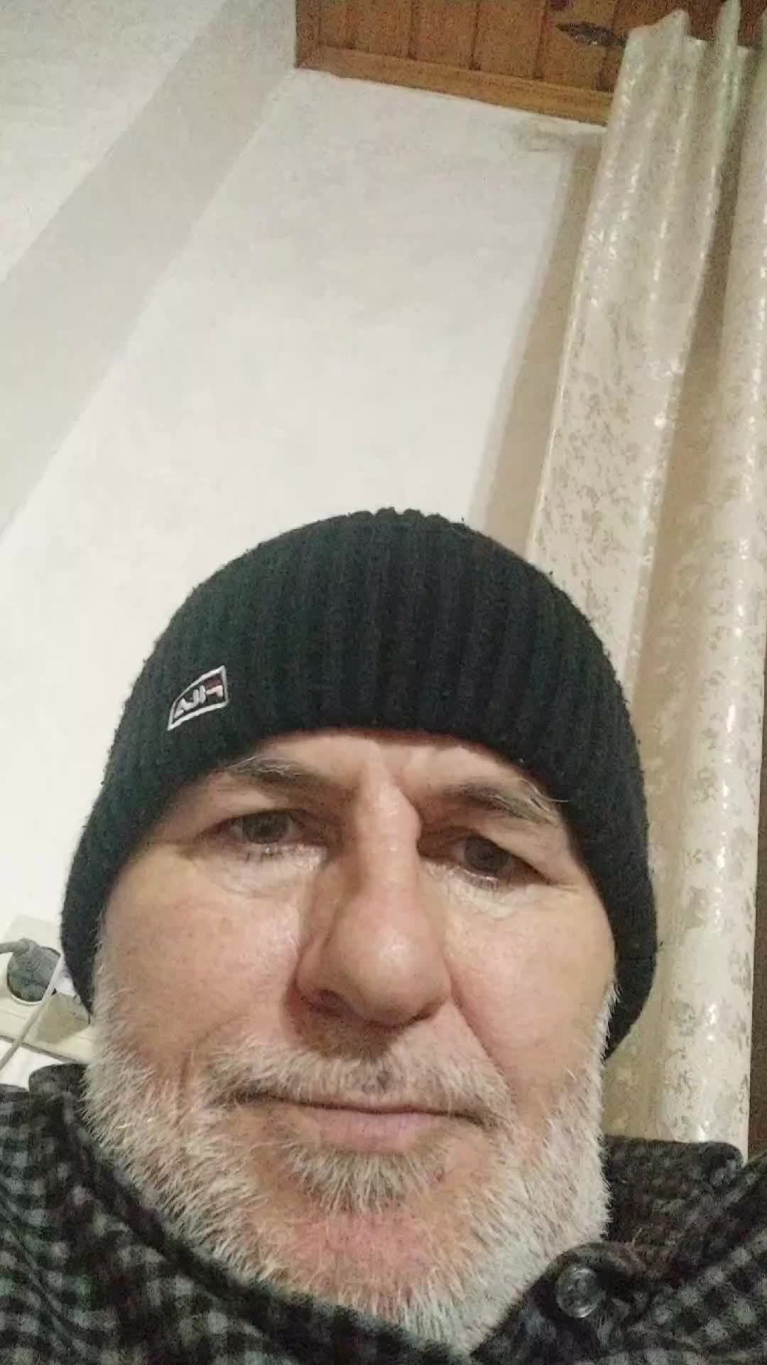общение